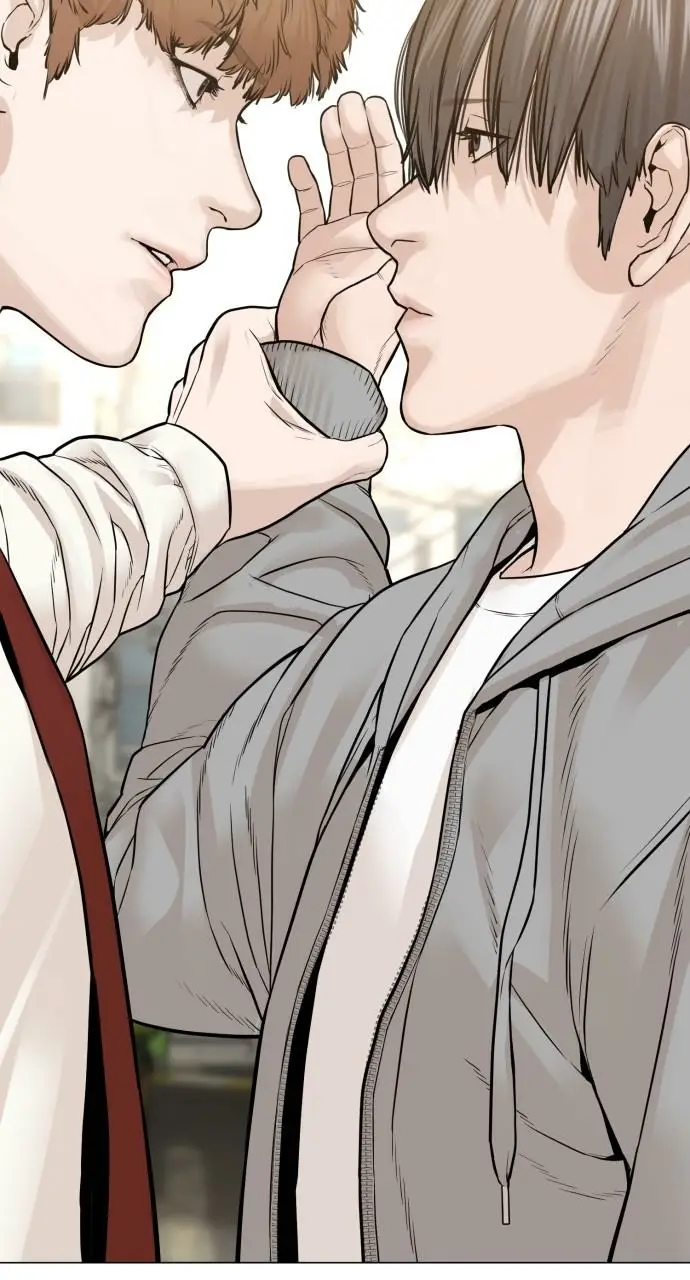 Read Viral Hit ENGLISH Manga Online