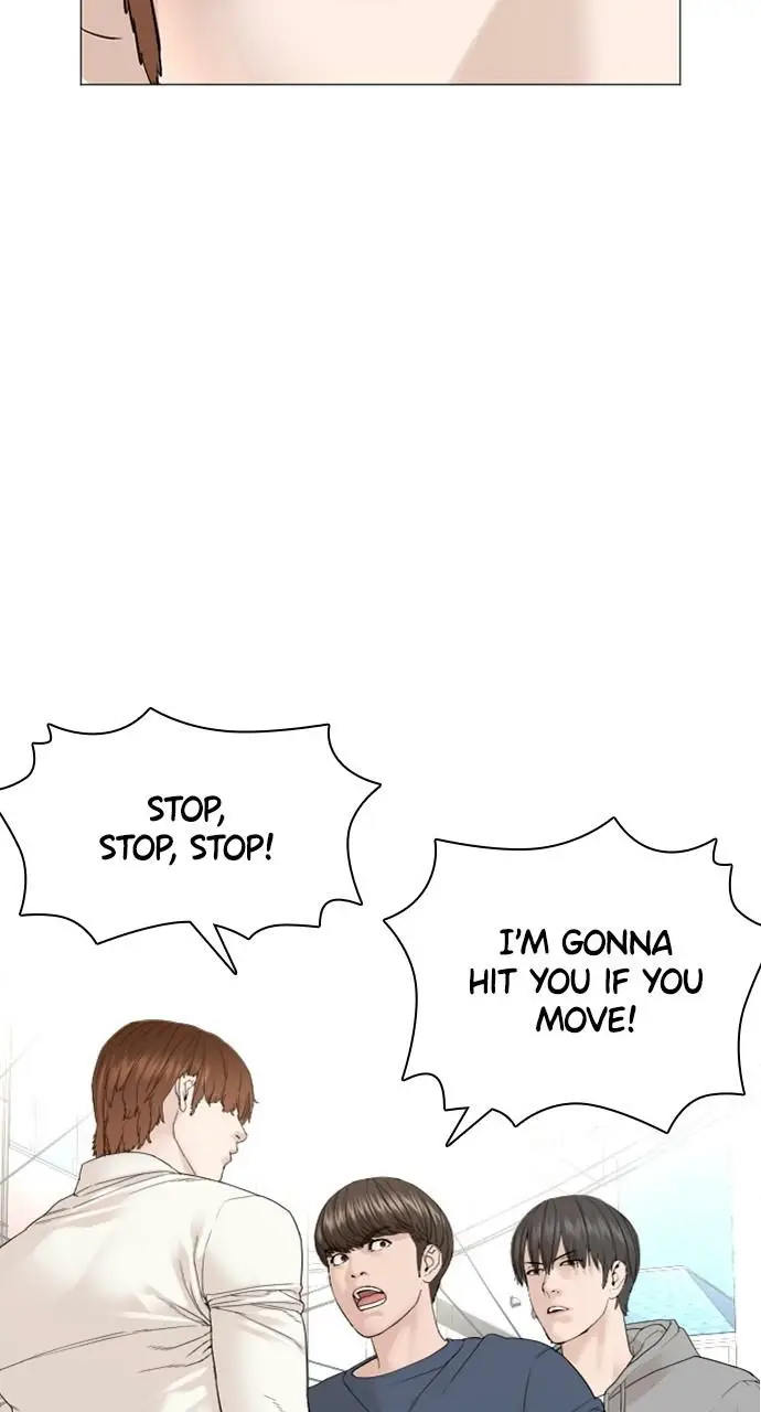 Read Viral Hit ENGLISH Manga Online