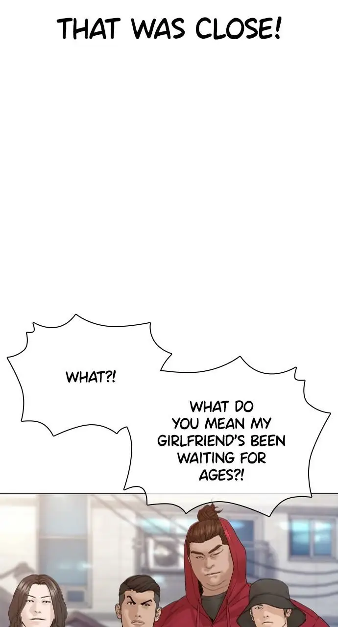 Read Viral Hit ENGLISH Manga Online