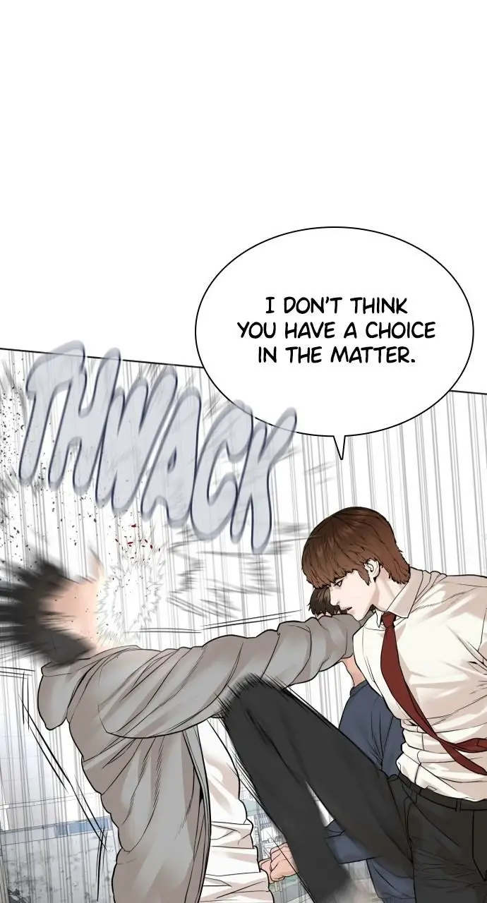 Read Viral Hit ENGLISH Manga Online