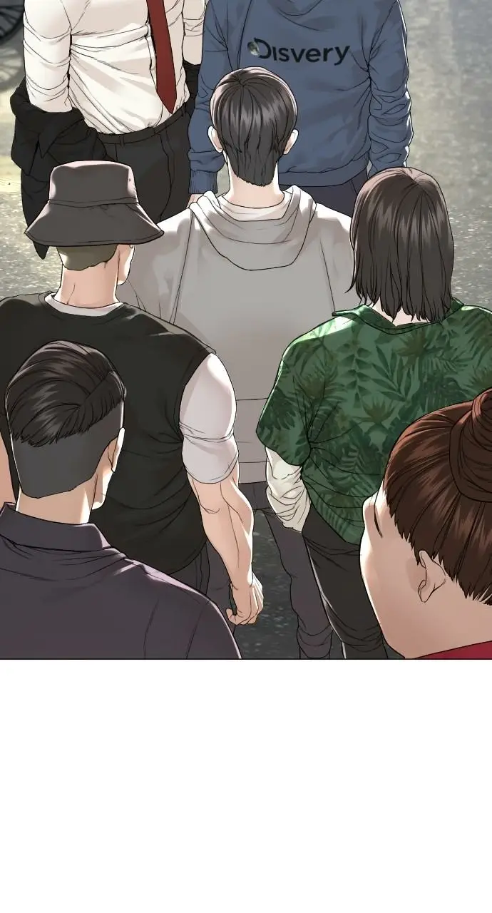 Read Viral Hit ENGLISH Manga Online