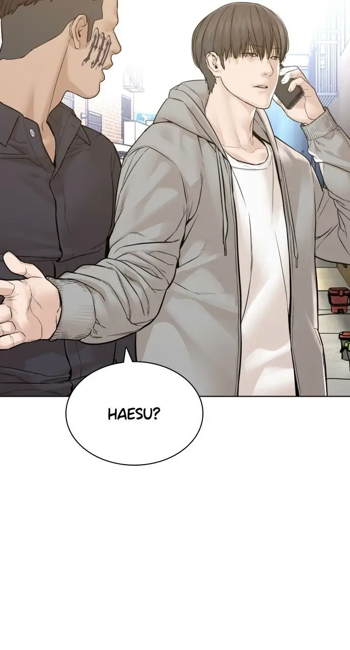 Read Viral Hit ENGLISH Manga Online