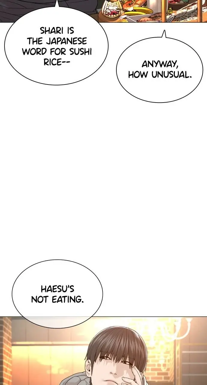 Read Viral Hit ENGLISH Manga Online