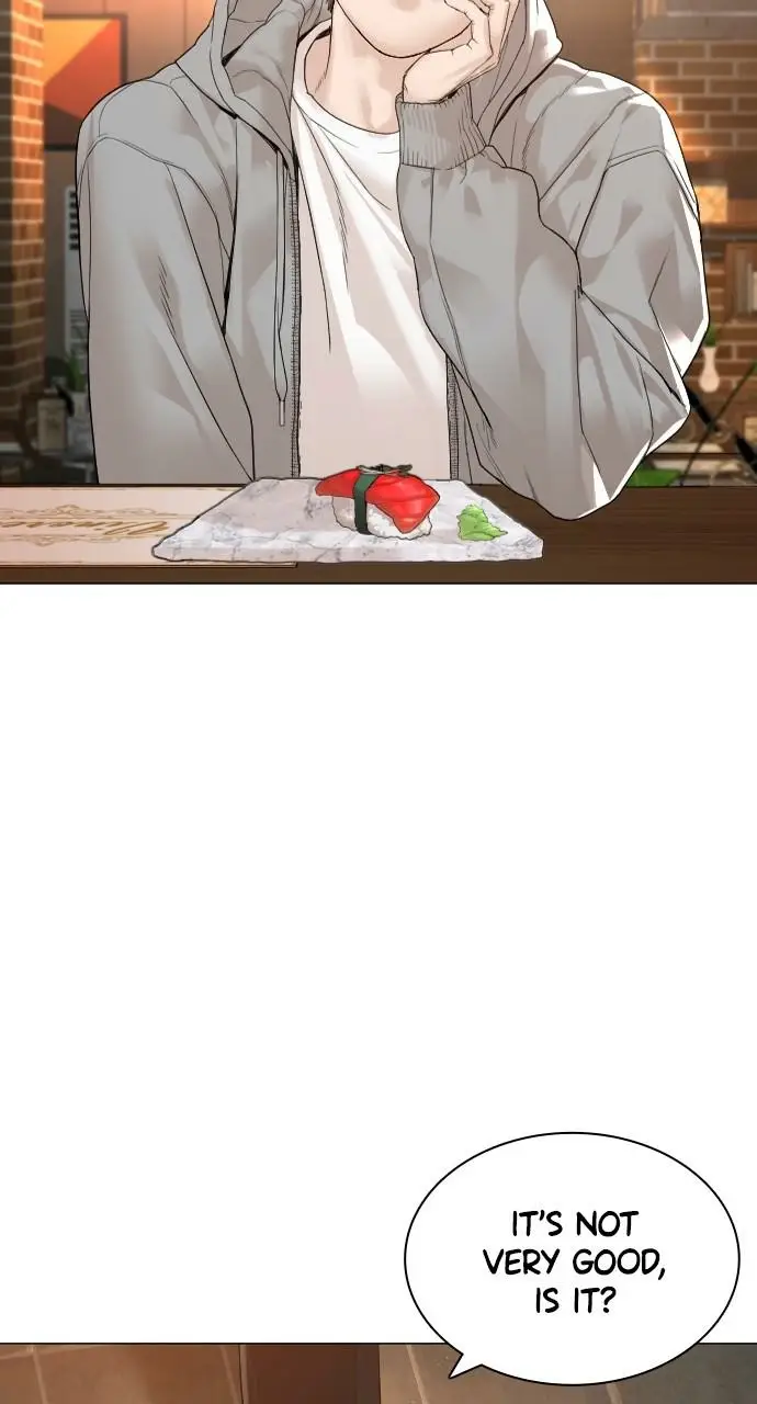 Read Viral Hit ENGLISH Manga Online