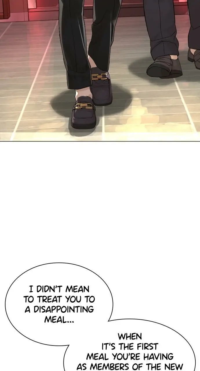 Read Viral Hit ENGLISH Manga Online