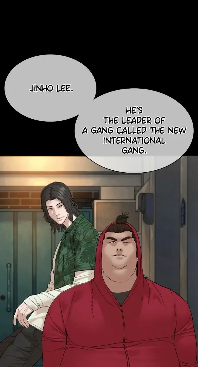 Read Viral Hit ENGLISH Manga Online