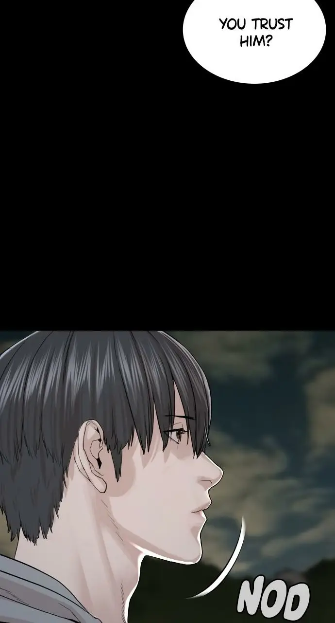 Read Viral Hit ENGLISH Manga Online