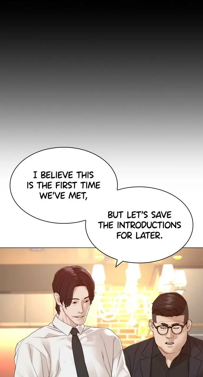 Read Viral Hit ENGLISH Manga Online