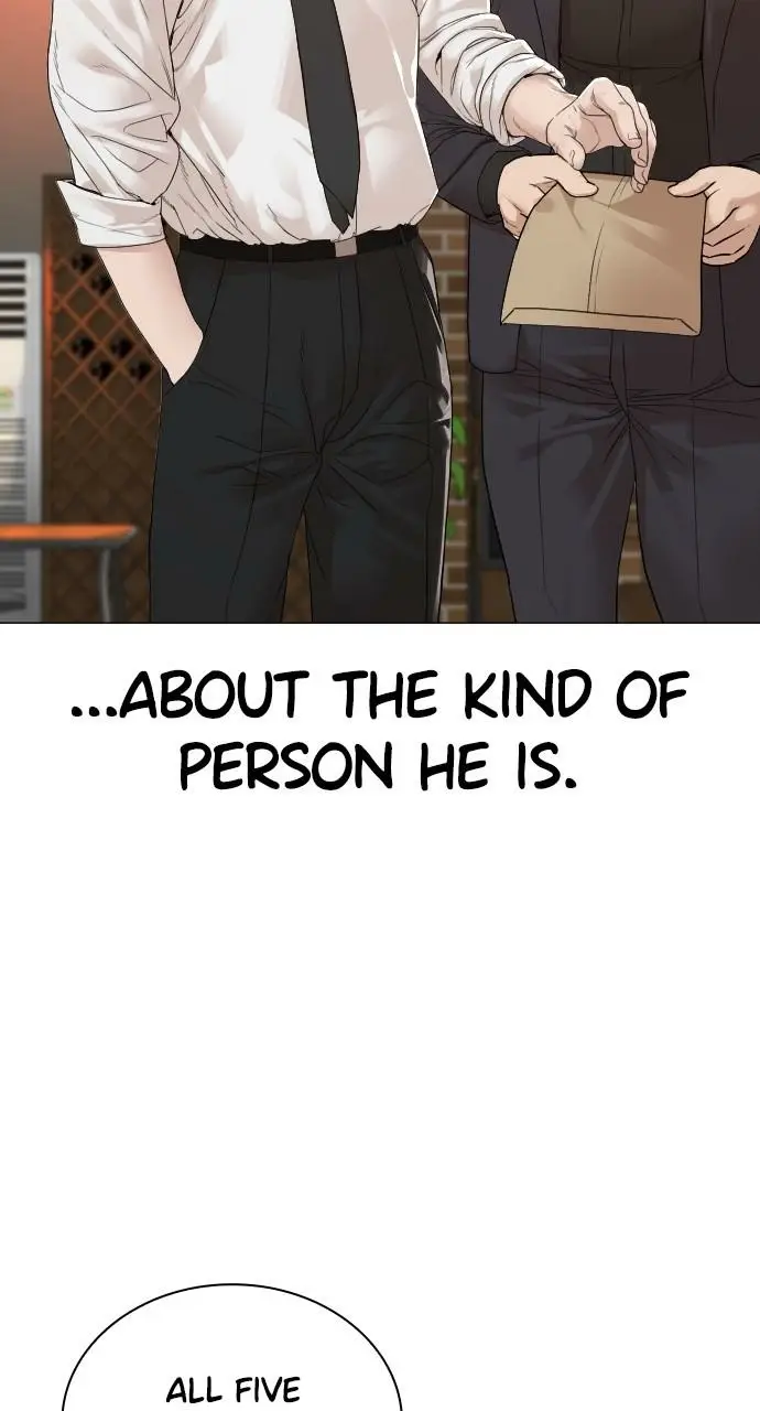 Read Viral Hit ENGLISH Manga Online