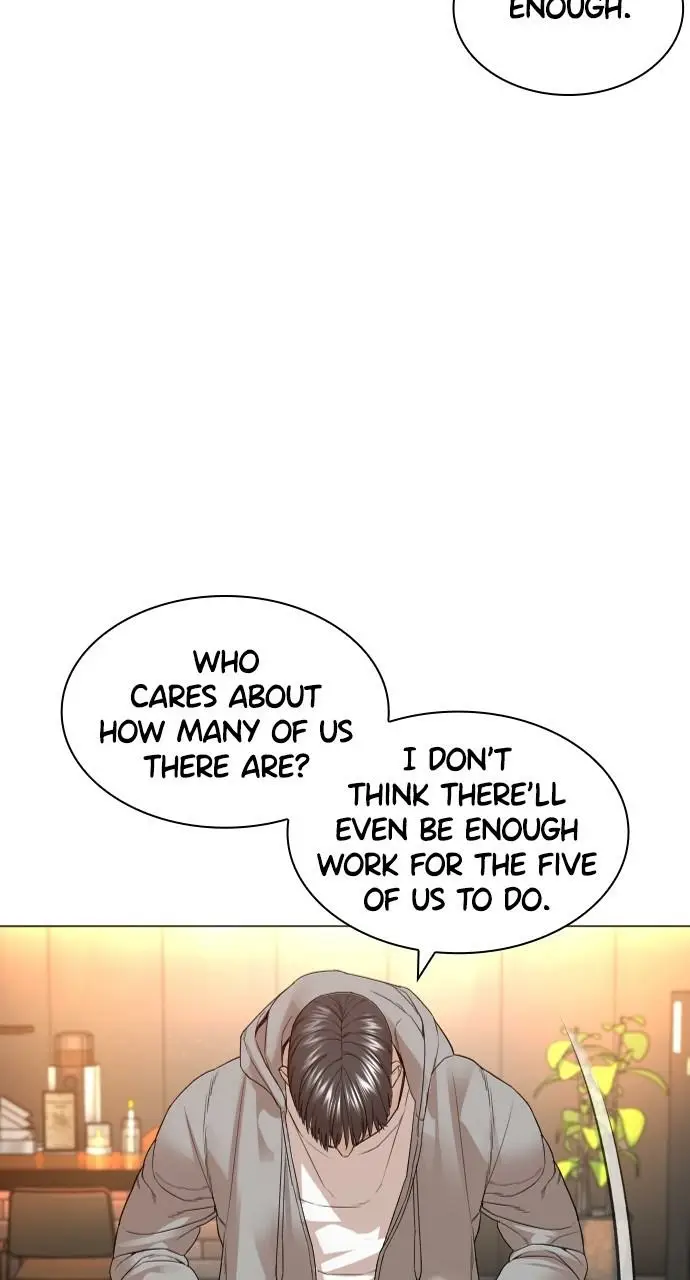 Read Viral Hit ENGLISH Manga Online