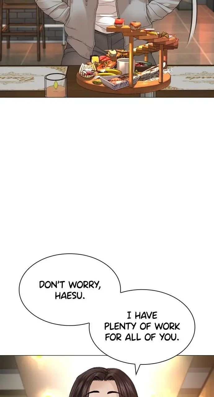 Read Viral Hit ENGLISH Manga Online