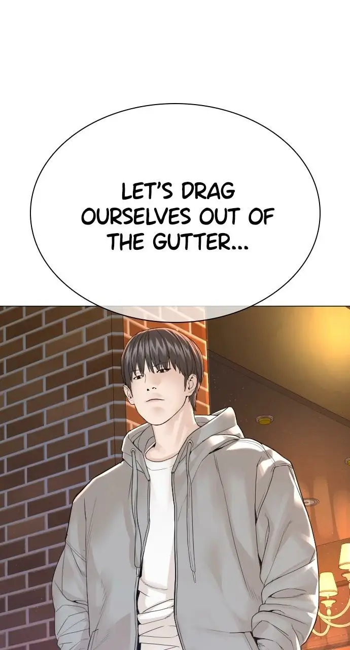 Read Viral Hit ENGLISH Manga Online