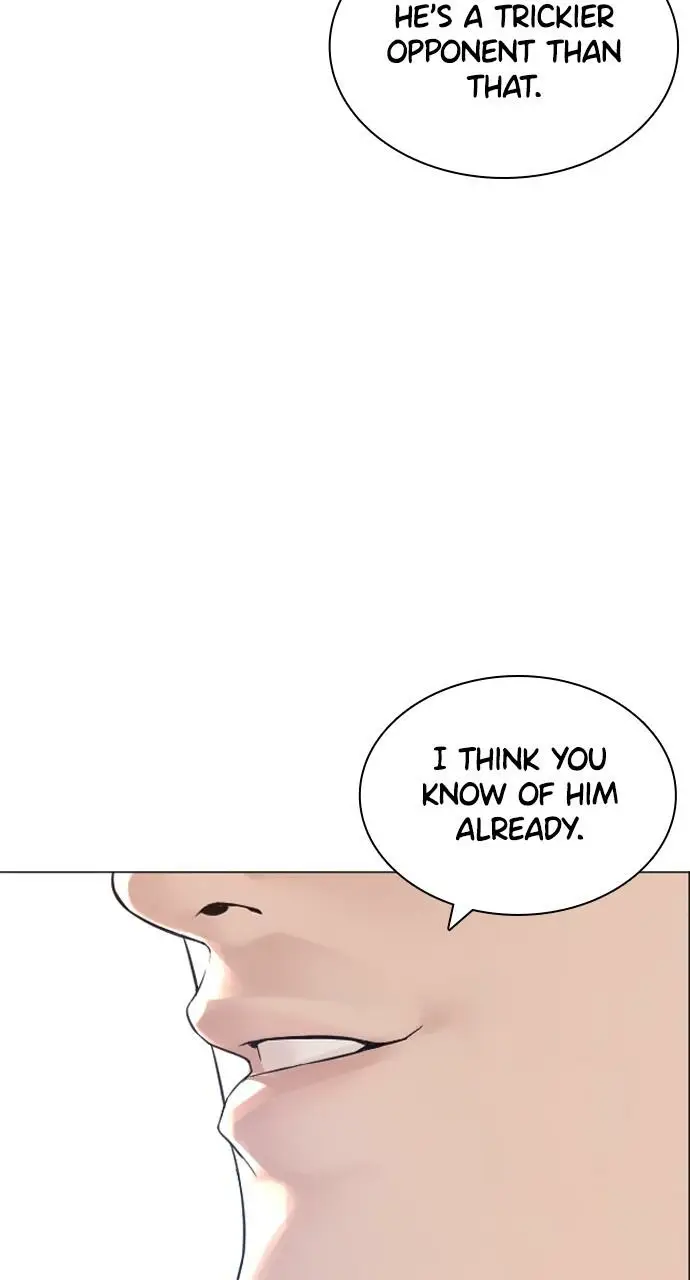 Read Viral Hit ENGLISH Manga Online