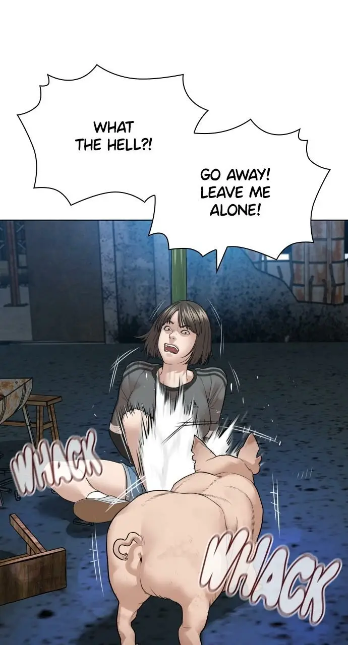 Read Viral Hit ENGLISH Manga Online