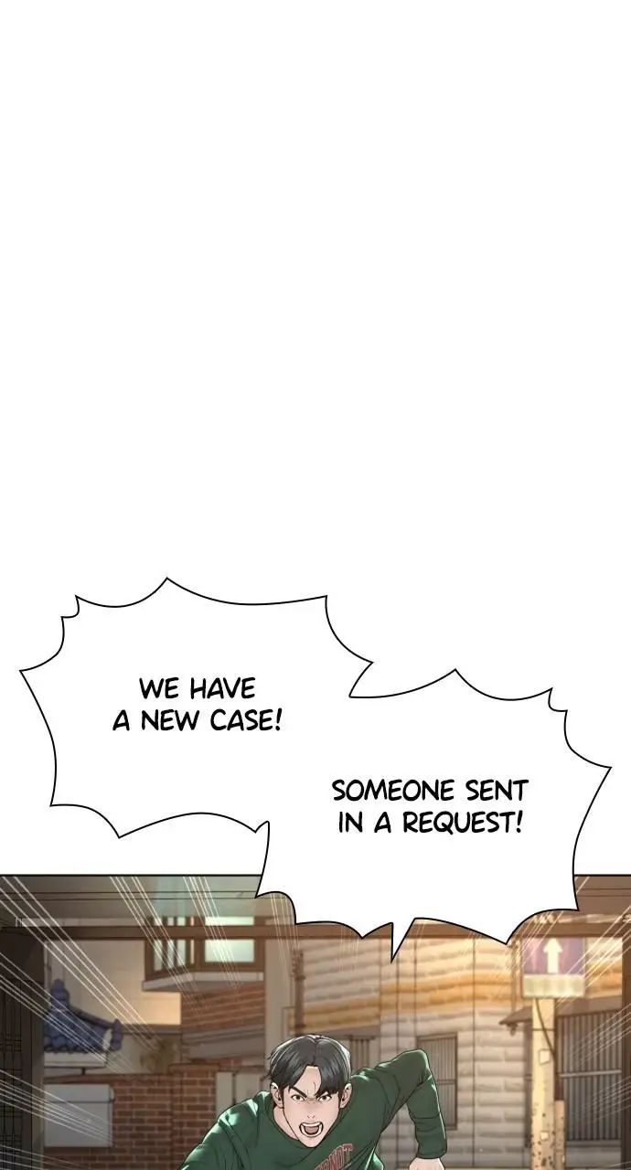 Read Viral Hit ENGLISH Manga Online