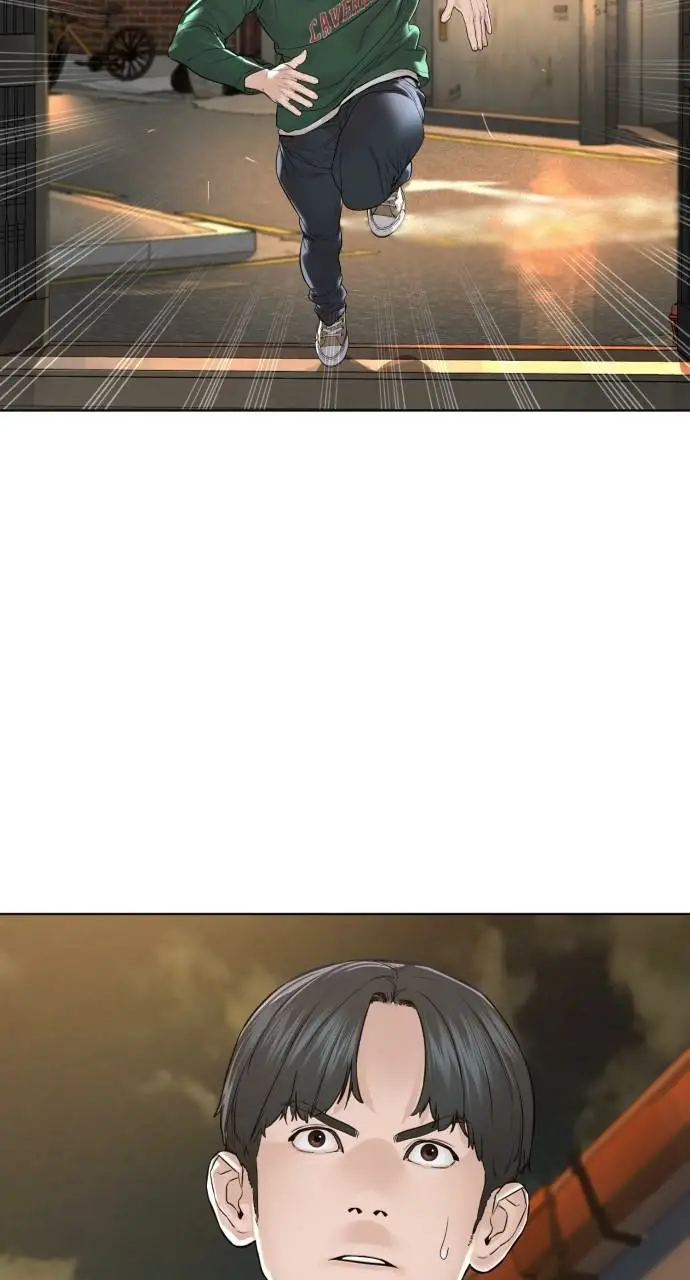 Read Viral Hit ENGLISH Manga Online