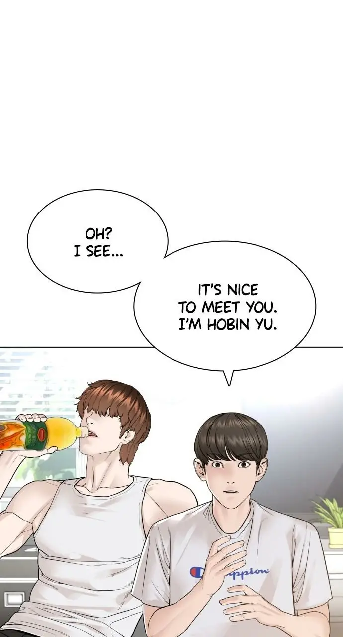 Read Viral Hit ENGLISH Manga Online