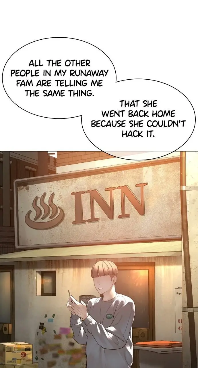 Read Viral Hit ENGLISH Manga Online