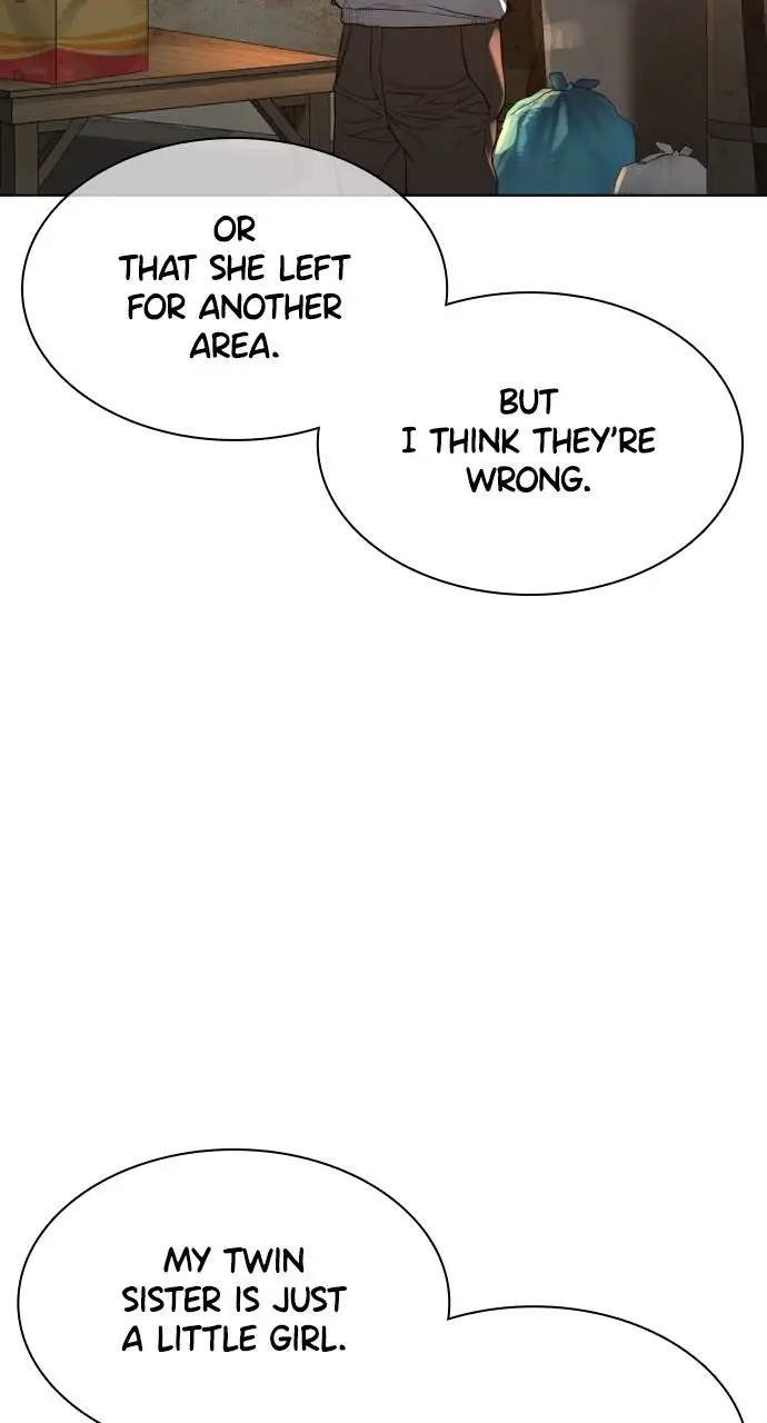 Read Viral Hit ENGLISH Manga Online