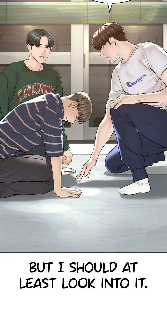 Read Viral Hit ENGLISH Manga Online