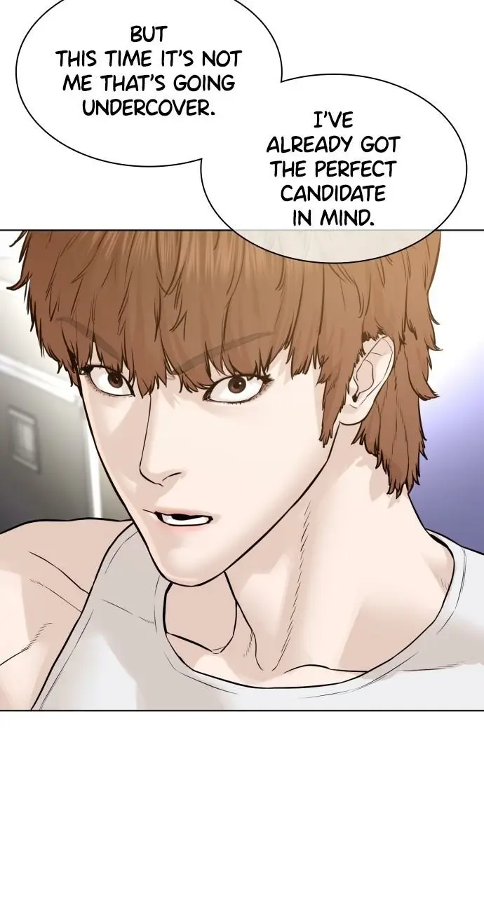 Read Viral Hit ENGLISH Manga Online