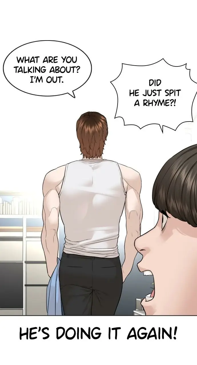 Read Viral Hit ENGLISH Manga Online