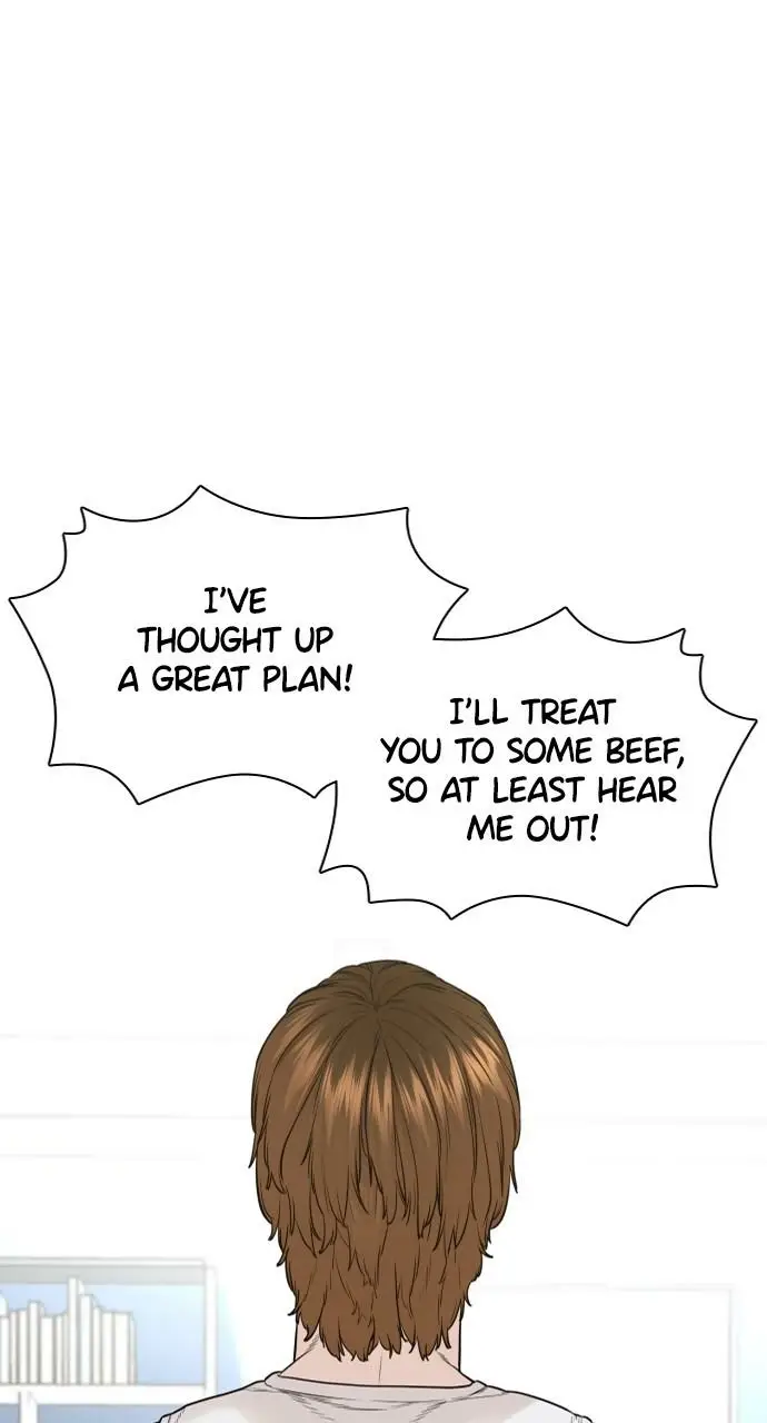 Read Viral Hit ENGLISH Manga Online