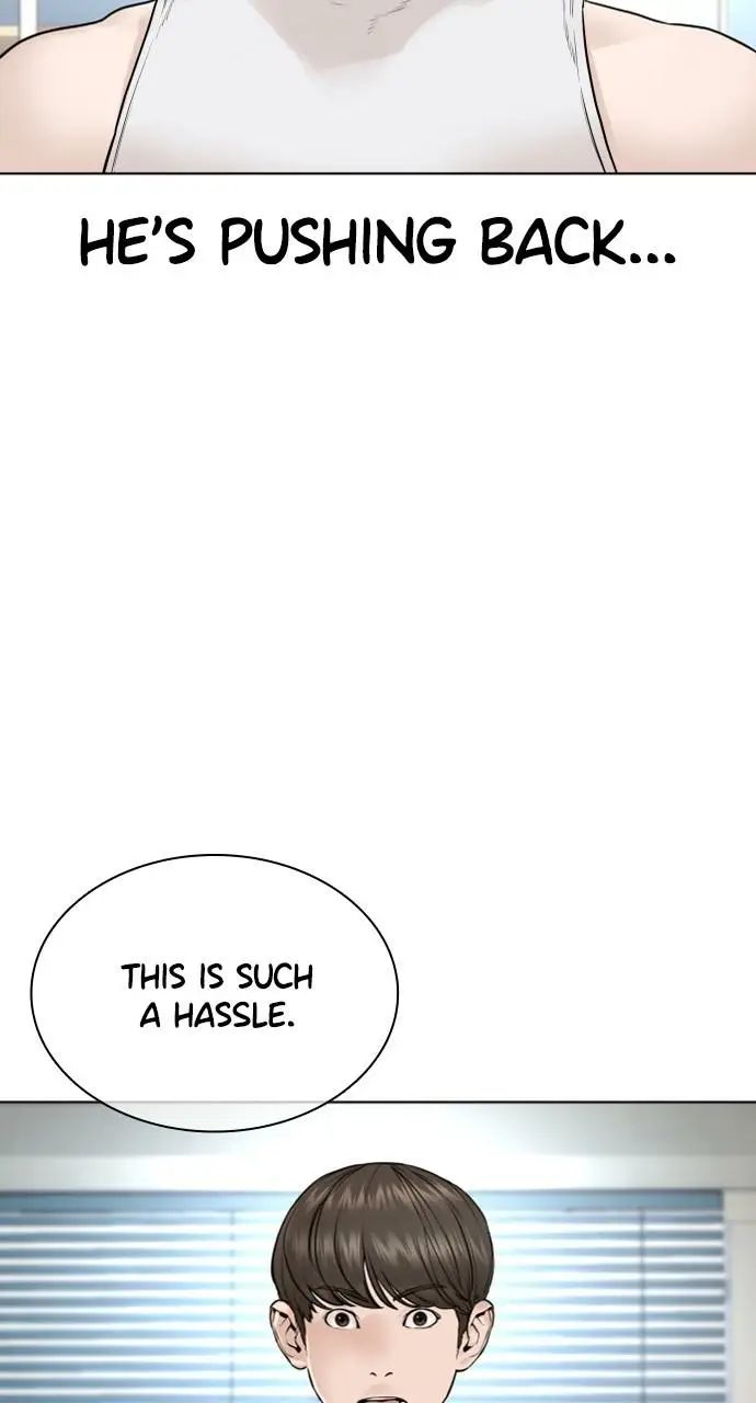 Read Viral Hit ENGLISH Manga Online