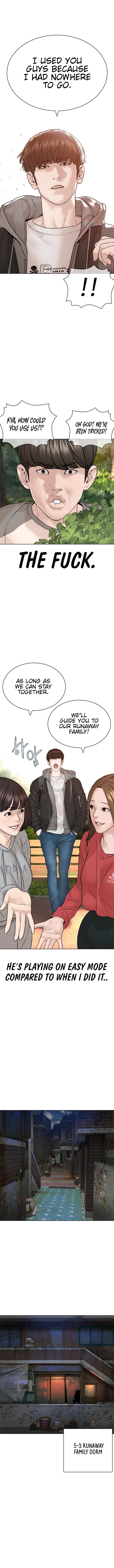 Read Viral Hit ENGLISH Manga Online