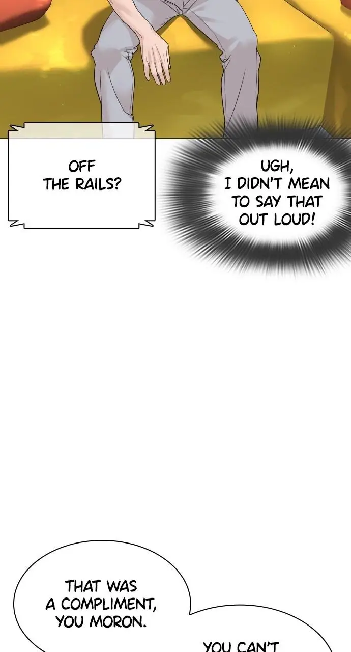 Read Viral Hit ENGLISH Manga Online