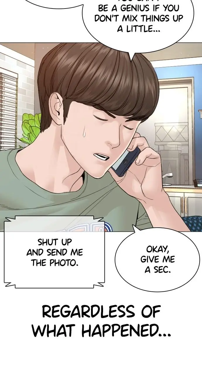 Read Viral Hit ENGLISH Manga Online