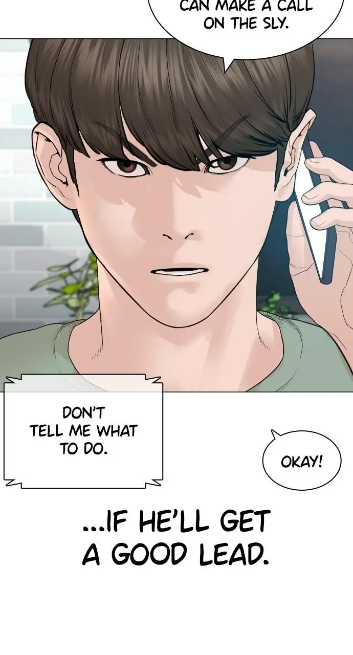 Read Viral Hit ENGLISH Manga Online