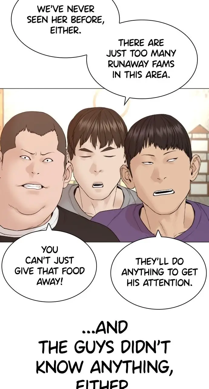 Read Viral Hit ENGLISH Manga Online