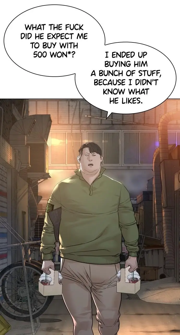 Read Viral Hit ENGLISH Manga Online