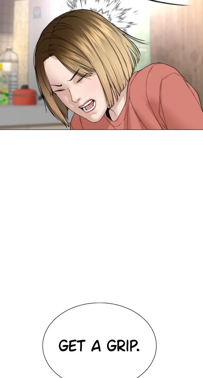 Read Viral Hit ENGLISH Manga Online