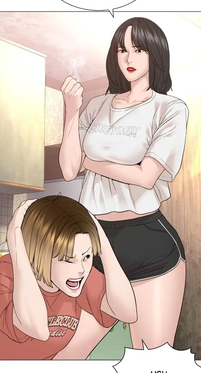 Read Viral Hit ENGLISH Manga Online