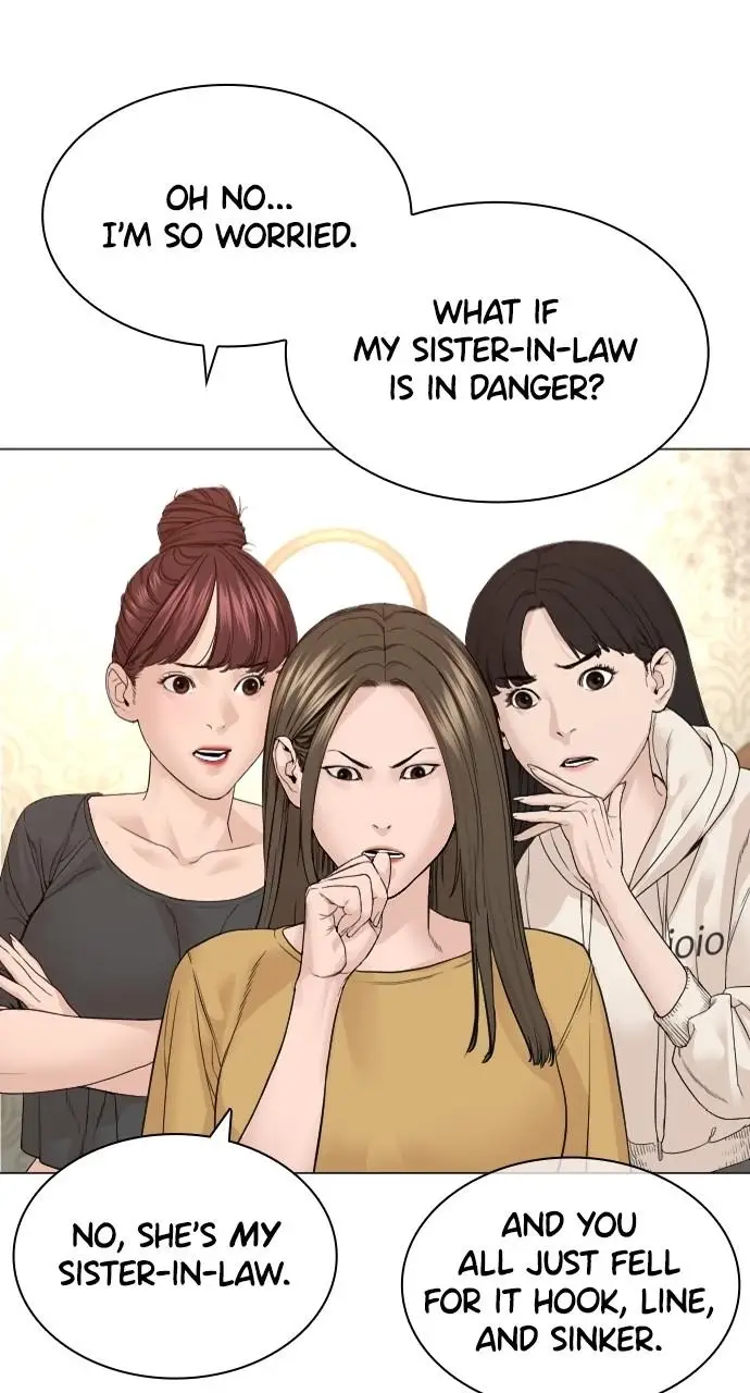 Read Viral Hit ENGLISH Manga Online