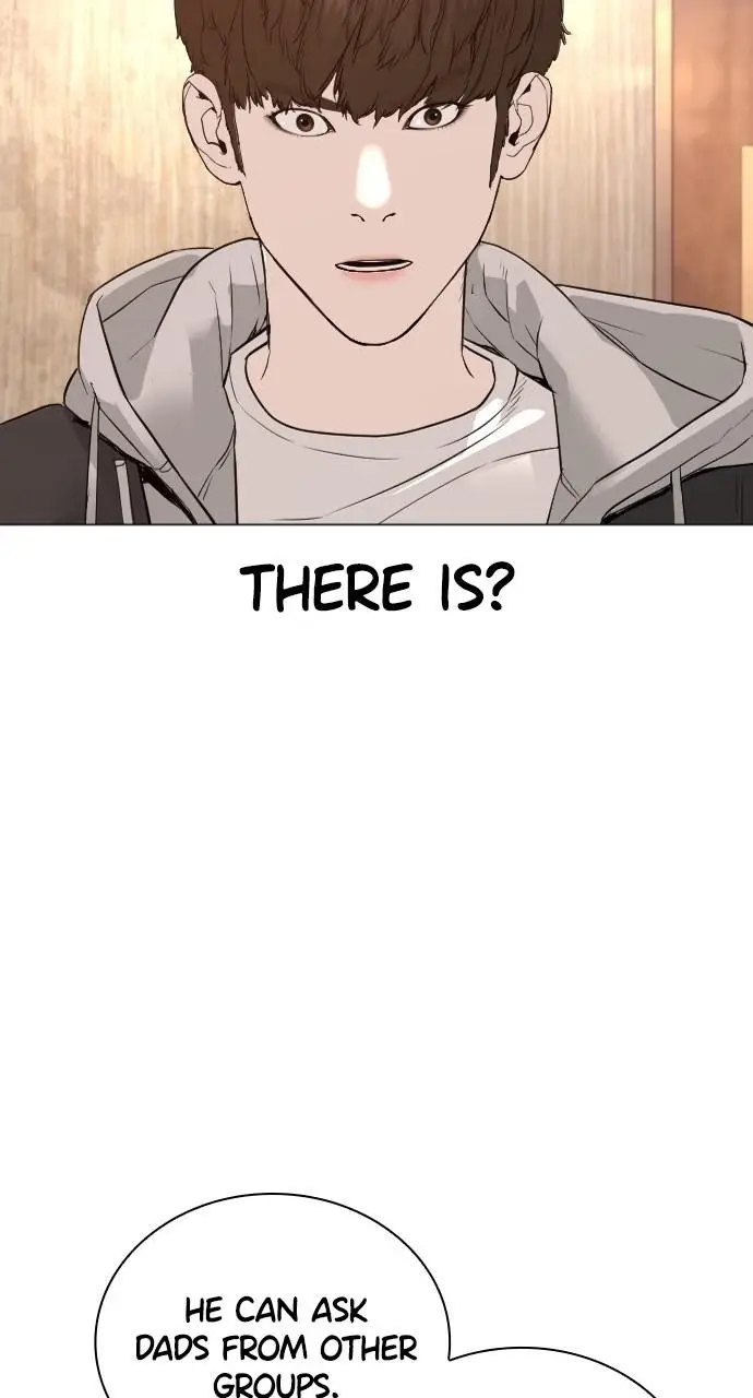 Read Viral Hit ENGLISH Manga Online