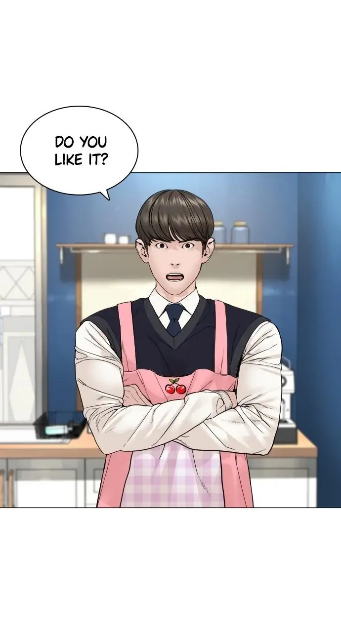 Read Viral Hit ENGLISH Manga Online