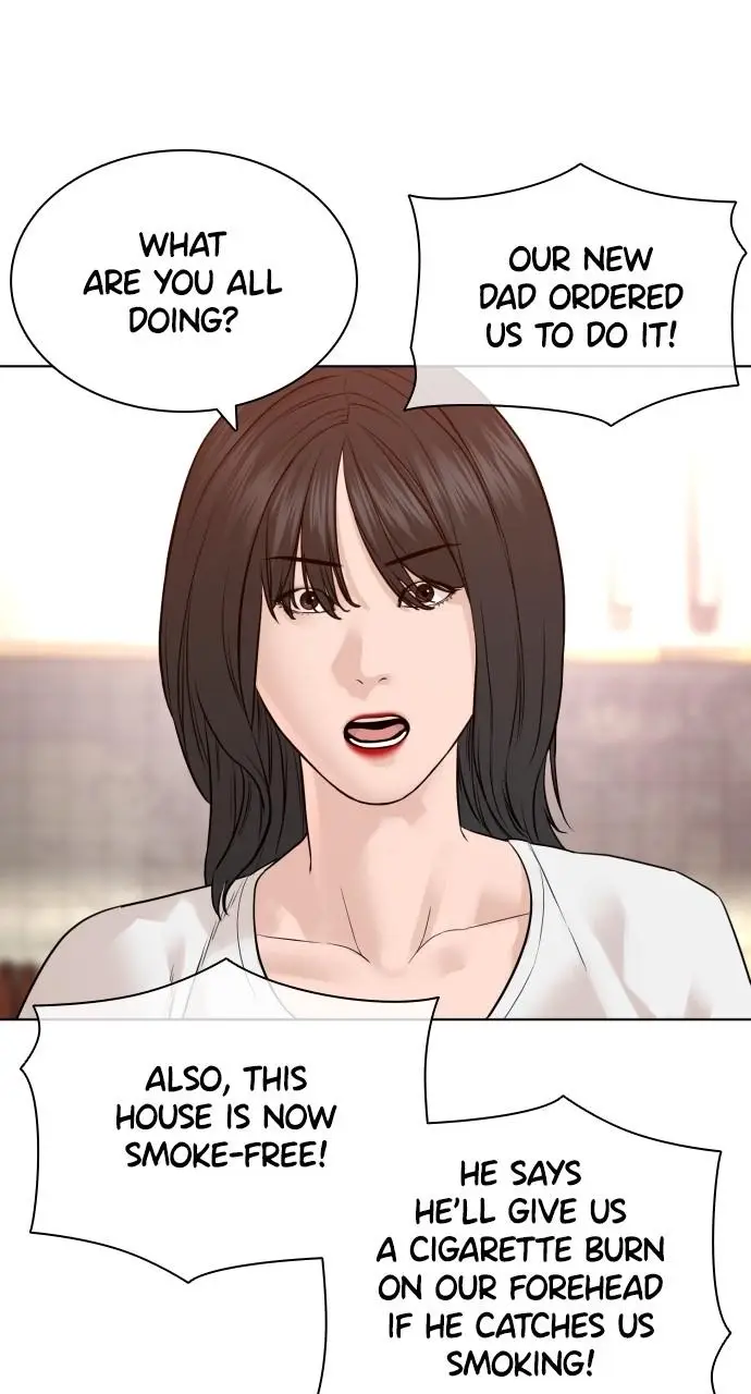 Read Viral Hit ENGLISH Manga Online