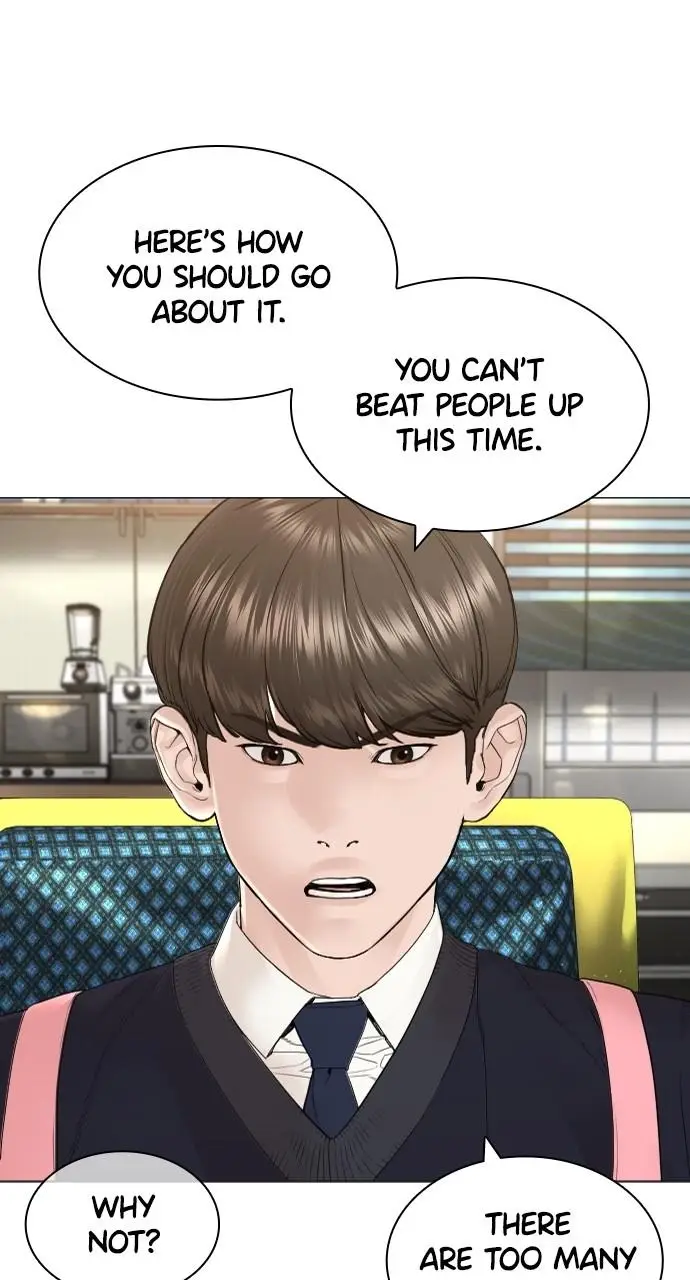 Read Viral Hit ENGLISH Manga Online