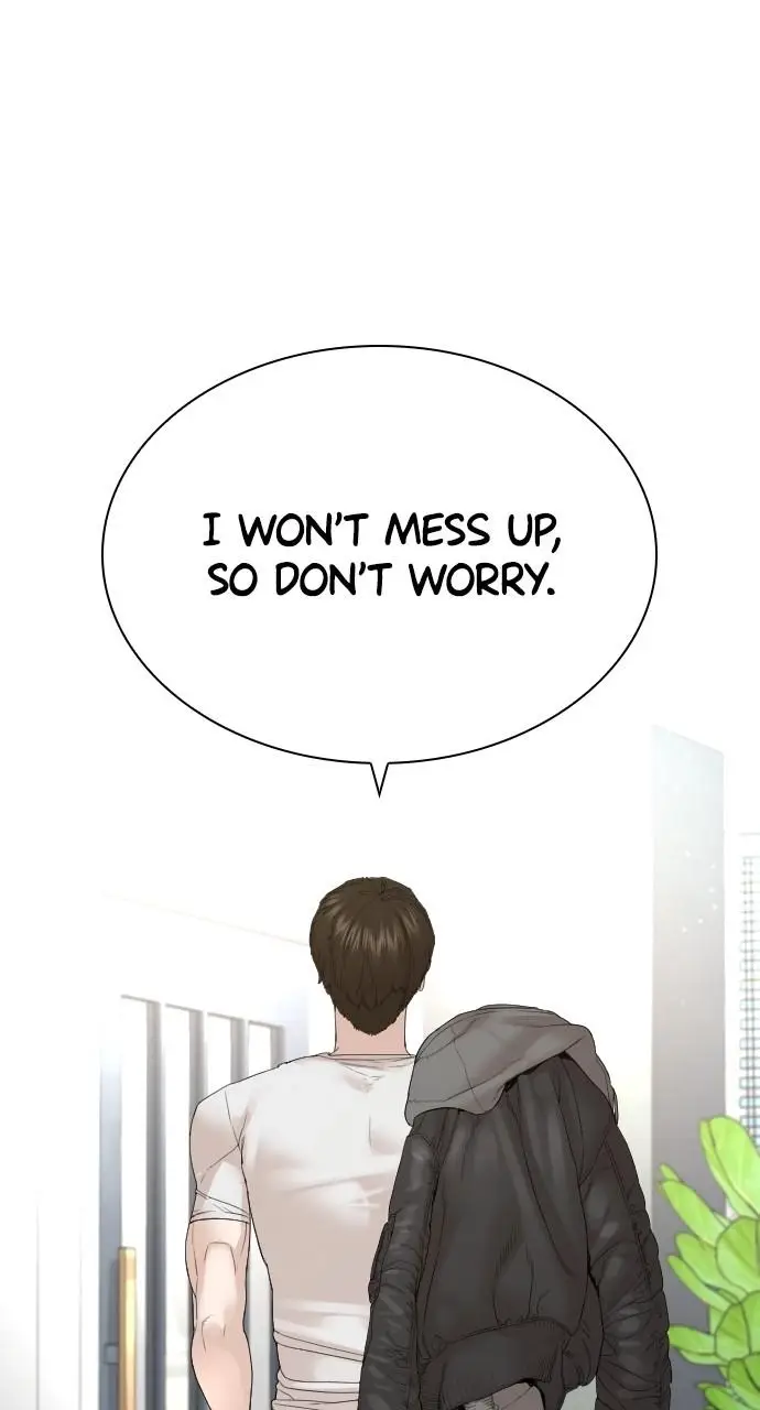 Read Viral Hit ENGLISH Manga Online