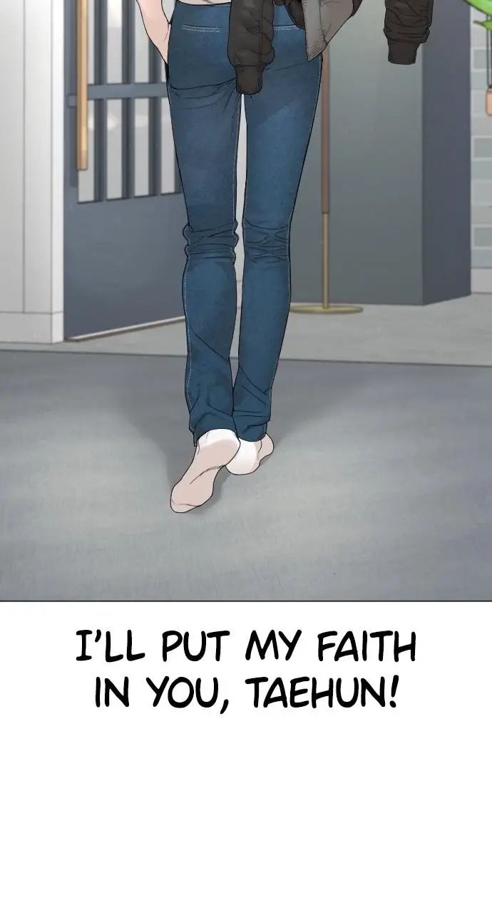 Read Viral Hit ENGLISH Manga Online