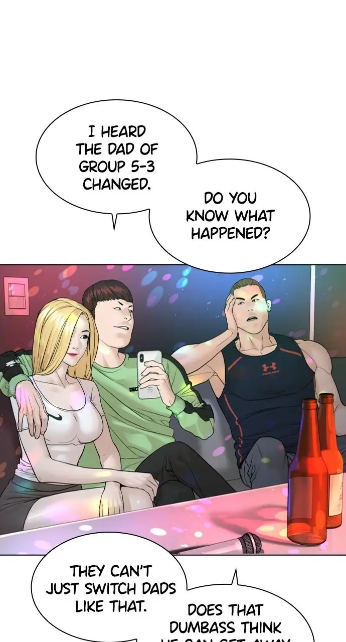 Read Viral Hit ENGLISH Manga Online