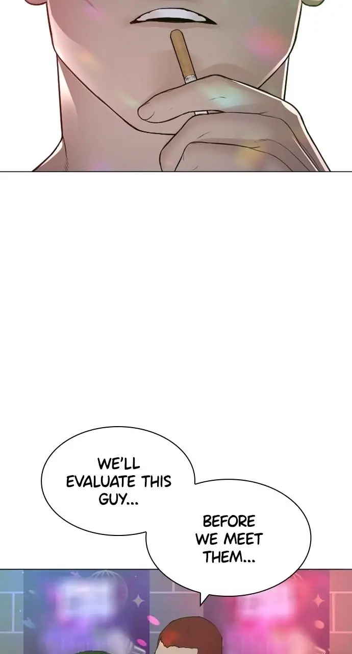 Read Viral Hit ENGLISH Manga Online