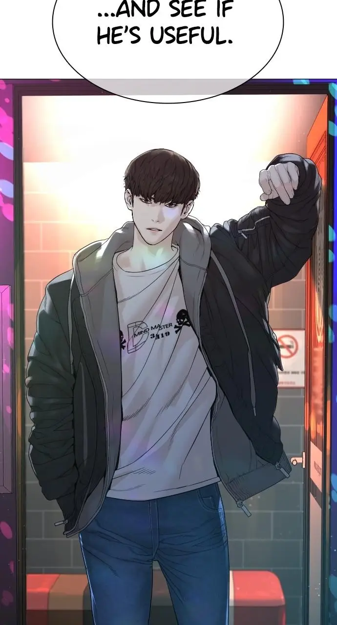 Read Viral Hit ENGLISH Manga Online