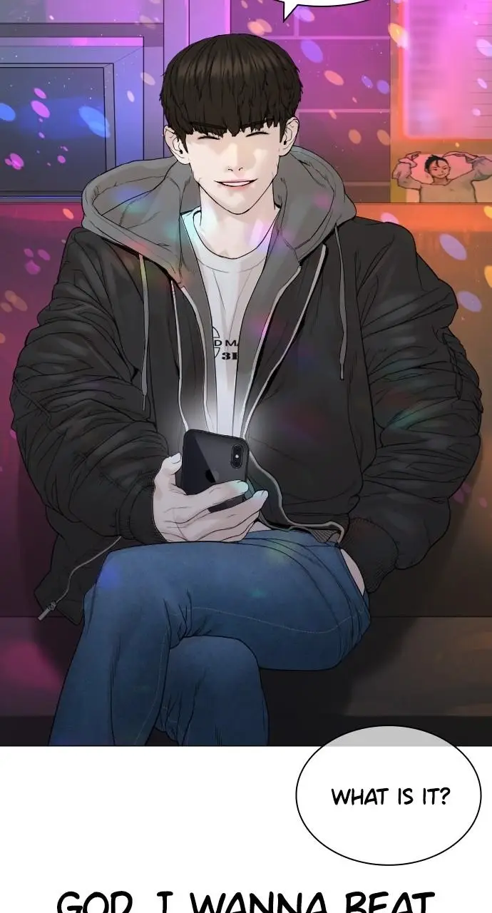 Read Viral Hit ENGLISH Manga Online