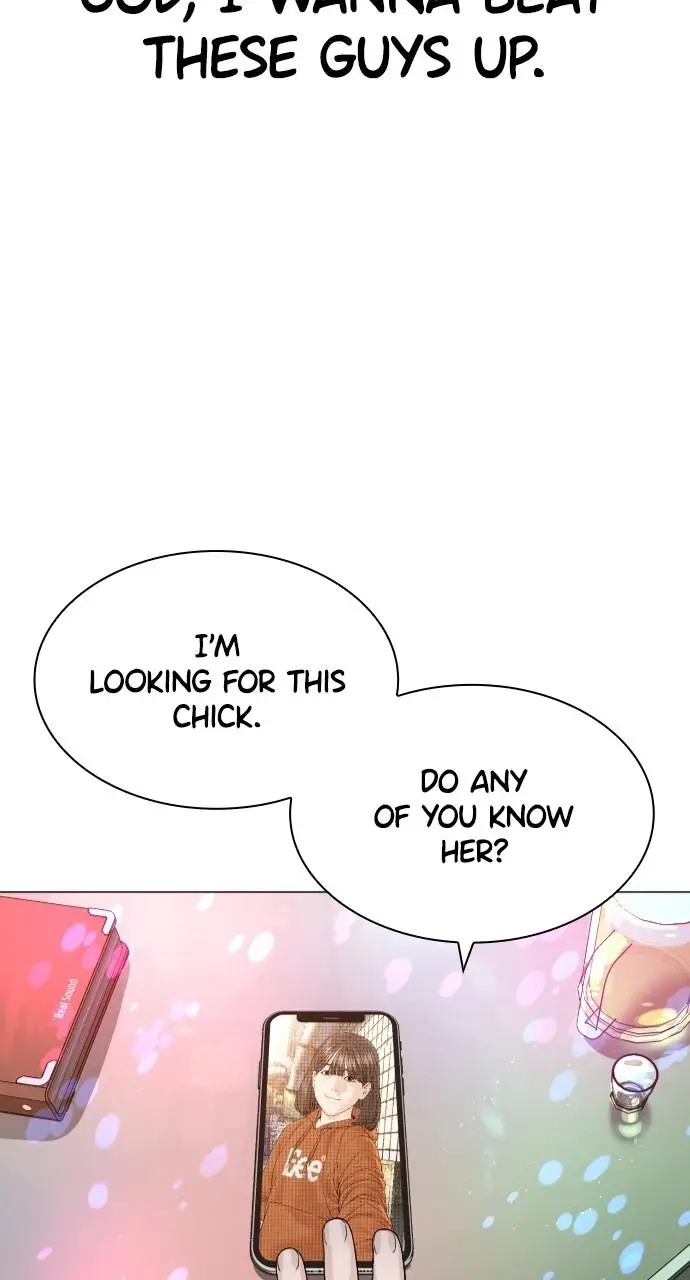 Read Viral Hit ENGLISH Manga Online