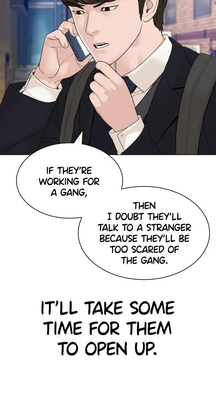 Read Viral Hit ENGLISH Manga Online