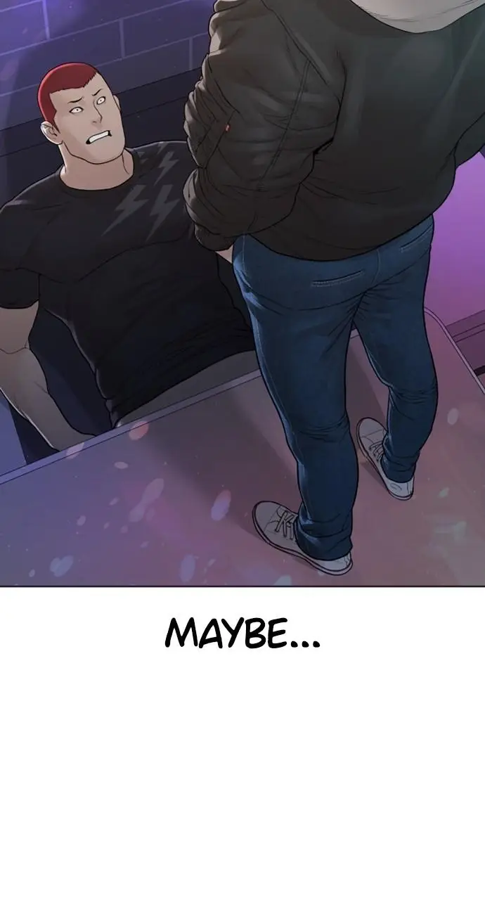 Read Viral Hit ENGLISH Manga Online